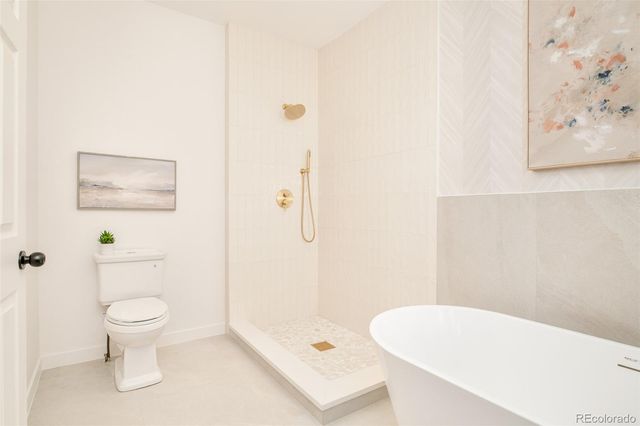 7828 E Lowry Boulevard, Denver, CO 80230