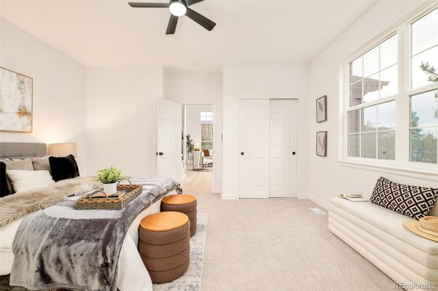 7828 E Lowry Boulevard, Denver, CO 80230