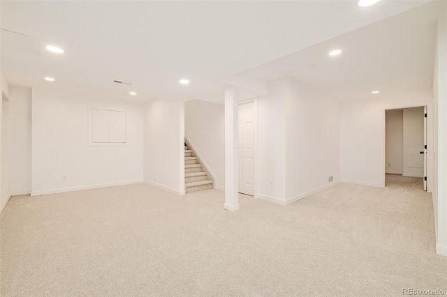 7828 E Lowry Boulevard, Denver, CO 80230