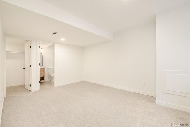 7828 E Lowry Boulevard, Denver, CO 80230