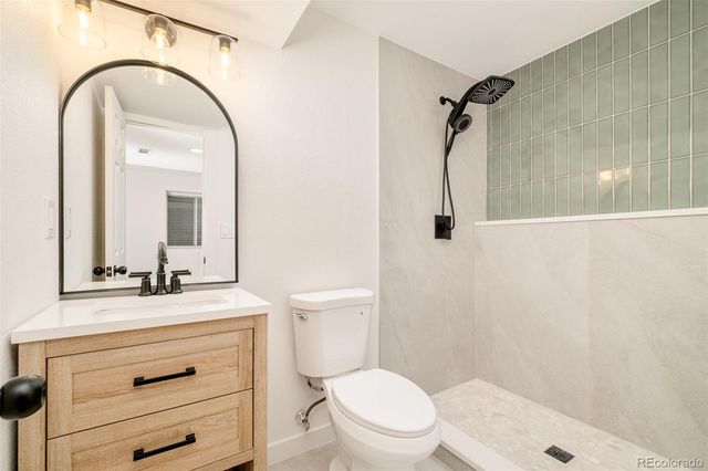7828 E Lowry Boulevard, Denver, CO 80230