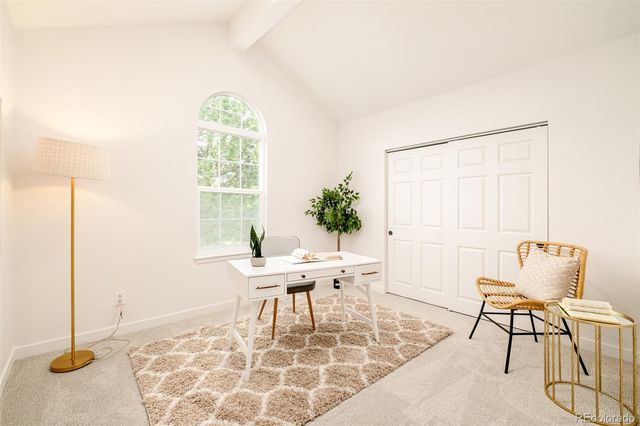 7828 E Lowry Boulevard, Denver, CO 80230