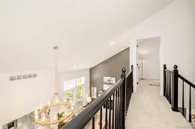 7828 E Lowry Boulevard, Denver, CO 80230