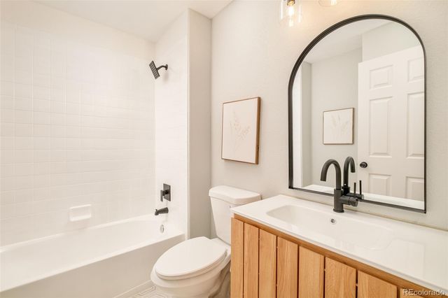 7828 E Lowry Boulevard, Denver, CO 80230