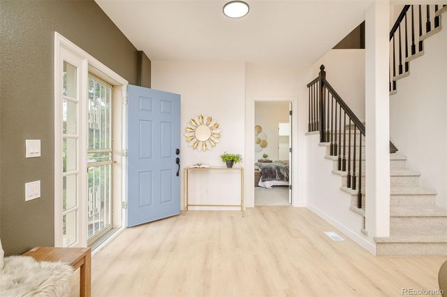 7828 E Lowry Boulevard, Denver, CO 80230