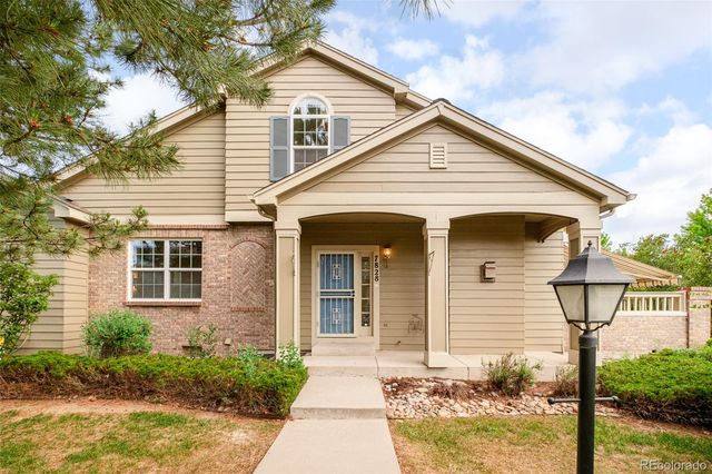 7828 E Lowry Boulevard, Denver, CO 80230