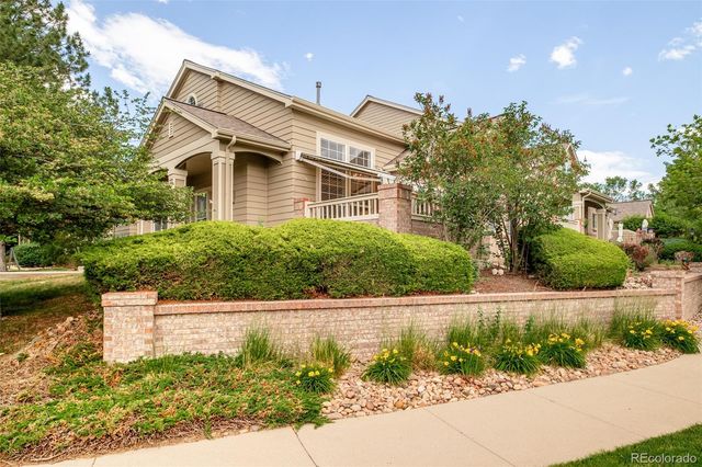 7828 E Lowry Boulevard, Denver, CO 80230