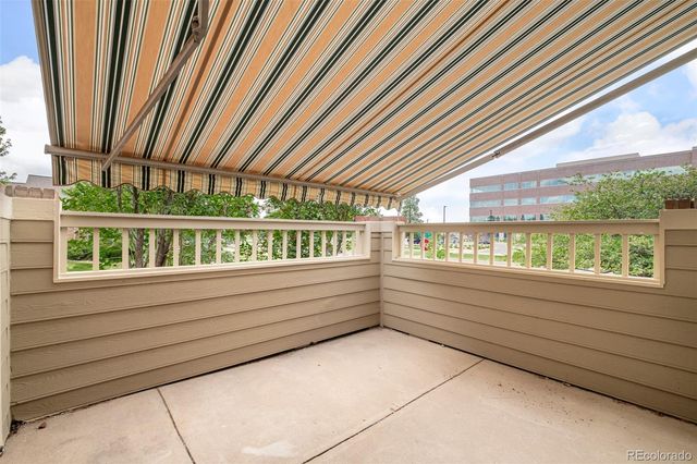7828 E Lowry Boulevard, Denver, CO 80230