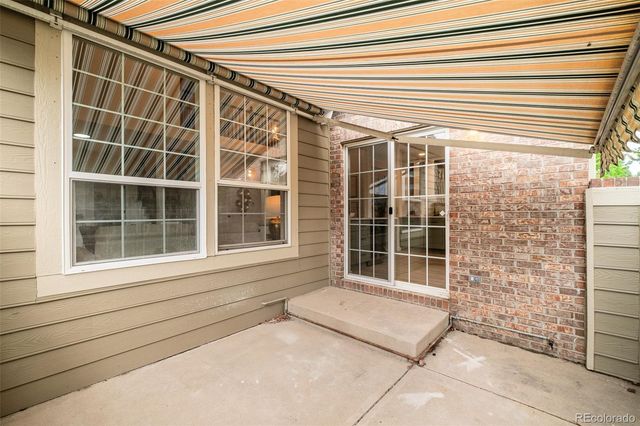 7828 E Lowry Boulevard, Denver, CO 80230