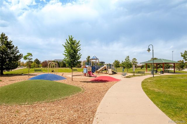 7828 E Lowry Boulevard, Denver, CO 80230