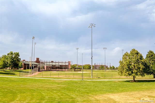 7828 E Lowry Boulevard, Denver, CO 80230