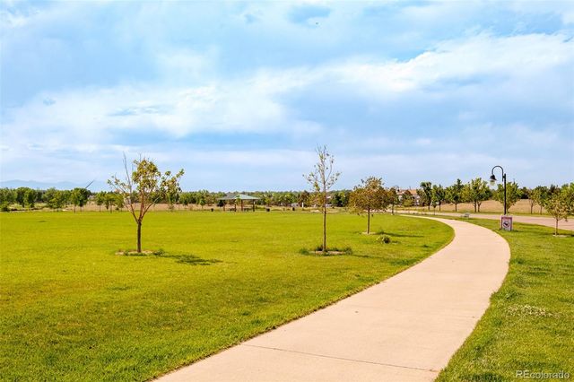 7828 E Lowry Boulevard, Denver, CO 80230
