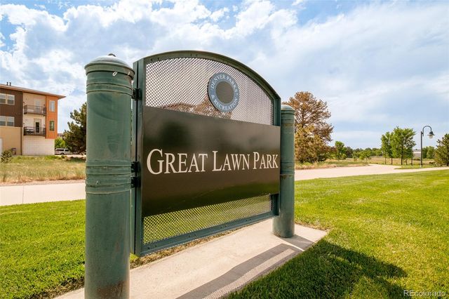 7828 E Lowry Boulevard, Denver, CO 80230
