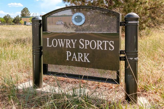 7828 E Lowry Boulevard, Denver, CO 80230
