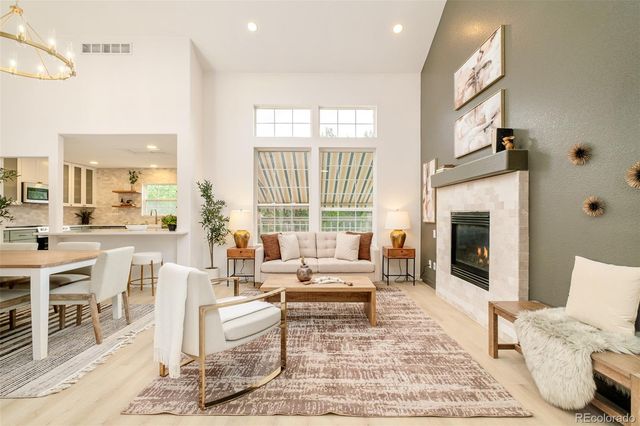 7828 E Lowry Boulevard, Denver, CO 80230