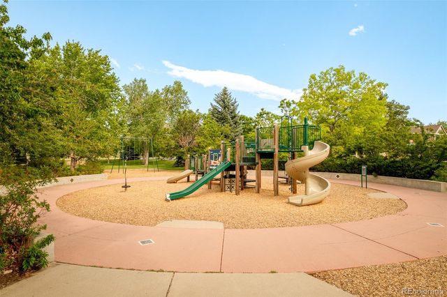 7828 E Lowry Boulevard, Denver, CO 80230