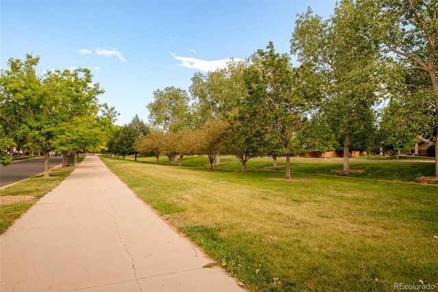 7828 E Lowry Boulevard, Denver, CO 80230