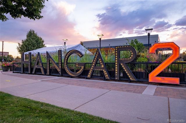 7828 E Lowry Boulevard, Denver, CO 80230