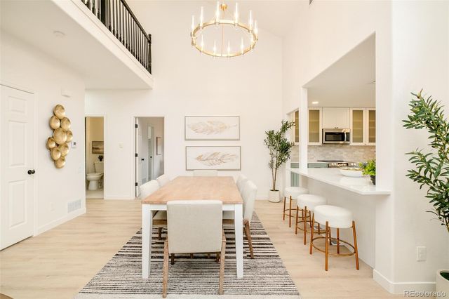 7828 E Lowry Boulevard, Denver, CO 80230