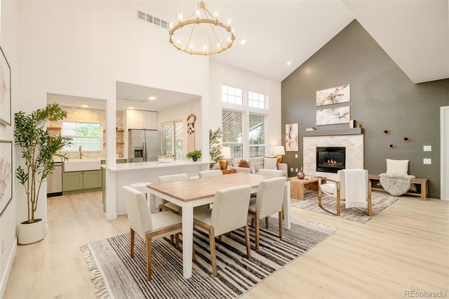 7828 E Lowry Boulevard, Denver, CO 80230
