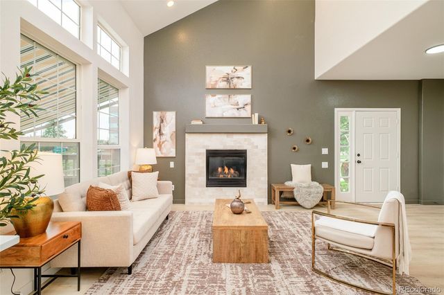 7828 E Lowry Boulevard, Denver, CO 80230
