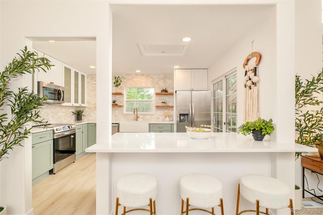 7828 E Lowry Boulevard, Denver, CO 80230