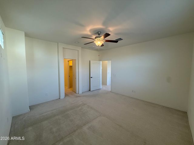 4377 E TOLEDO Street, Gilbert, AZ 85295