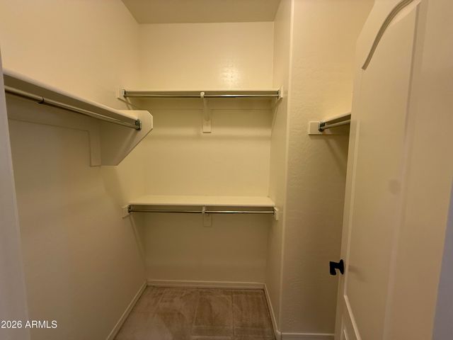 4377 E TOLEDO Street, Gilbert, AZ 85295