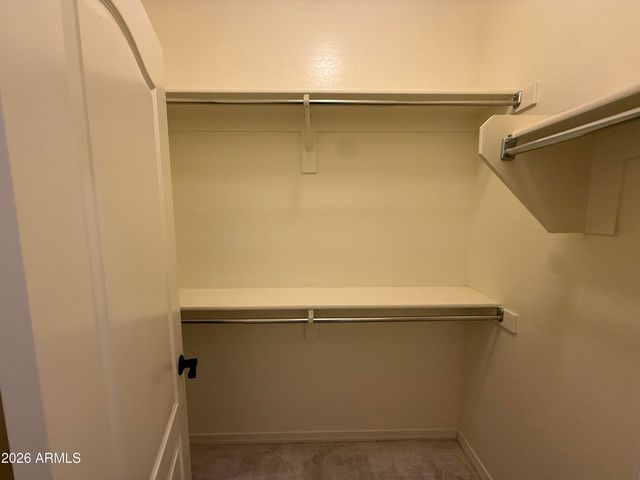 4377 E TOLEDO Street, Gilbert, AZ 85295