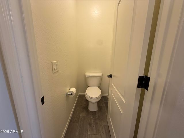 4377 E TOLEDO Street, Gilbert, AZ 85295