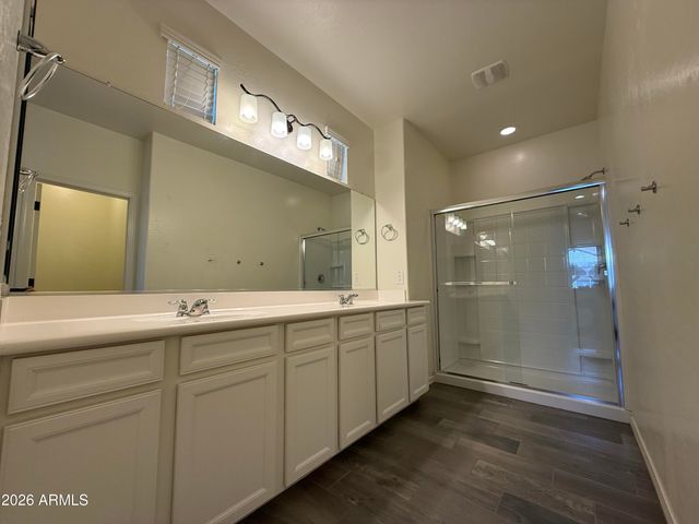 4377 E TOLEDO Street, Gilbert, AZ 85295