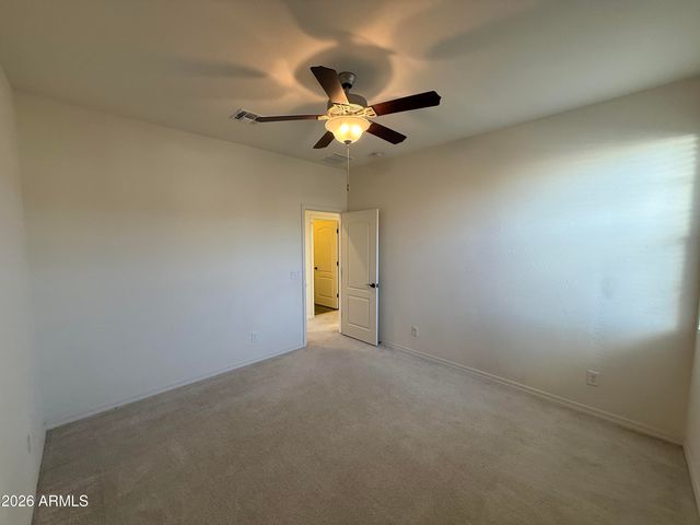 4377 E TOLEDO Street, Gilbert, AZ 85295