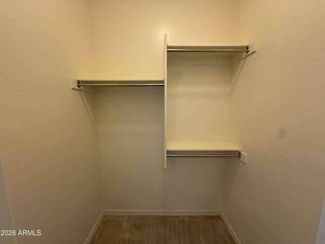 4377 E TOLEDO Street, Gilbert, AZ 85295