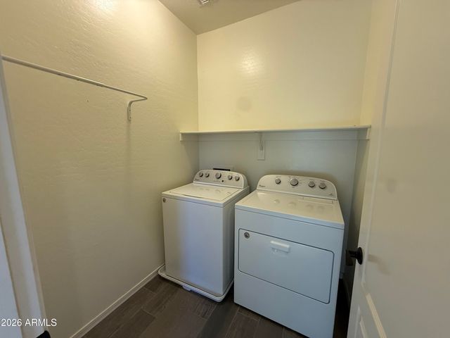 4377 E TOLEDO Street, Gilbert, AZ 85295