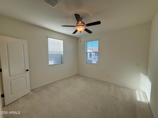 4377 E TOLEDO Street, Gilbert, AZ 85295