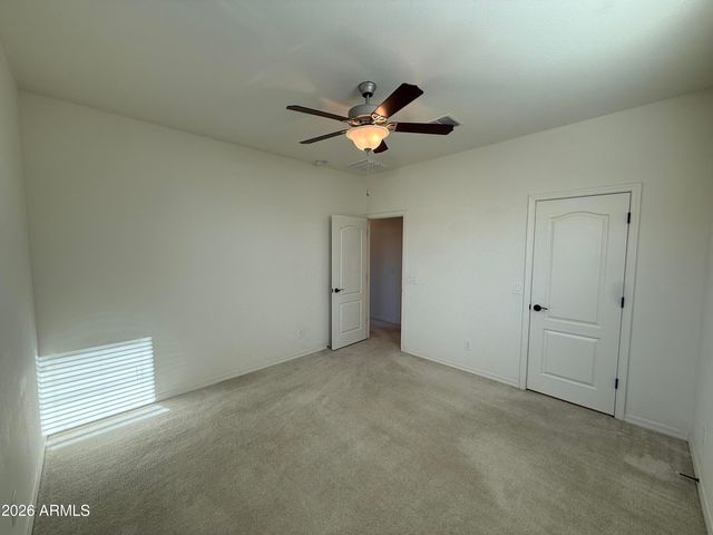 4377 E TOLEDO Street, Gilbert, AZ 85295