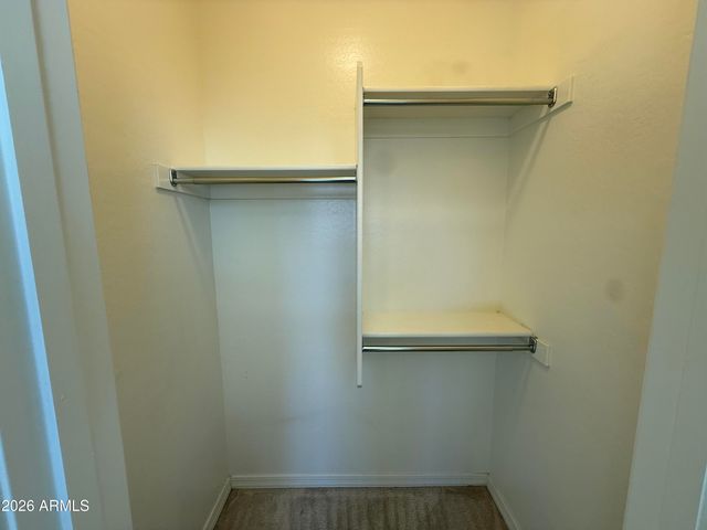 4377 E TOLEDO Street, Gilbert, AZ 85295