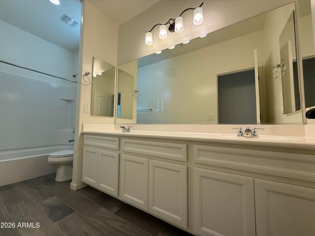 4377 E TOLEDO Street, Gilbert, AZ 85295