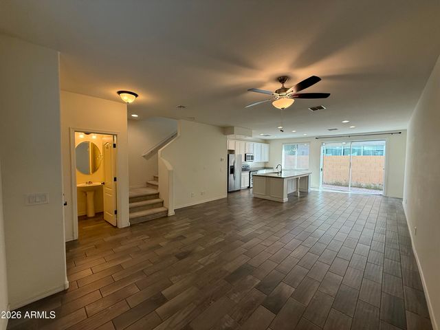 4377 E TOLEDO Street, Gilbert, AZ 85295