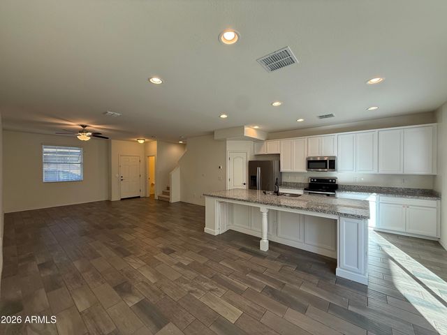 4377 E TOLEDO Street, Gilbert, AZ 85295