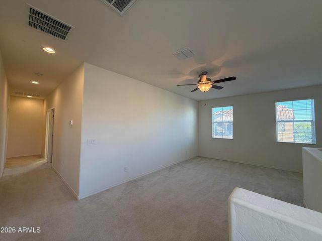 4377 E TOLEDO Street, Gilbert, AZ 85295