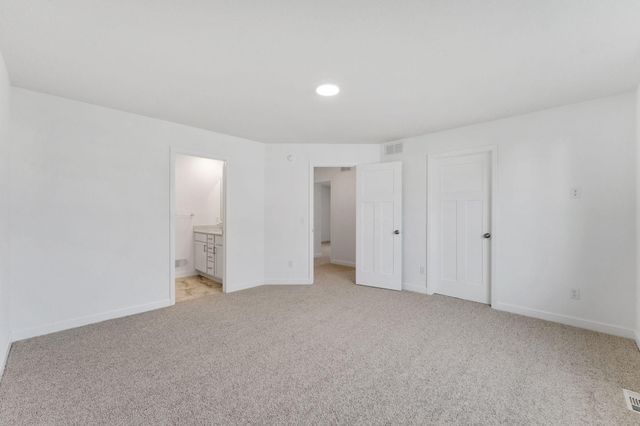 15184 Nutria Street NW, Ramsey, MN 55303