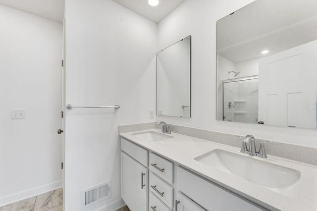 15184 Nutria Street NW, Ramsey, MN 55303