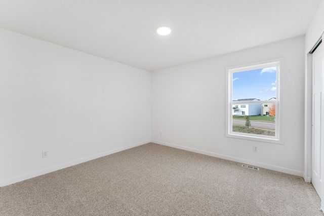 15184 Nutria Street NW, Ramsey, MN 55303