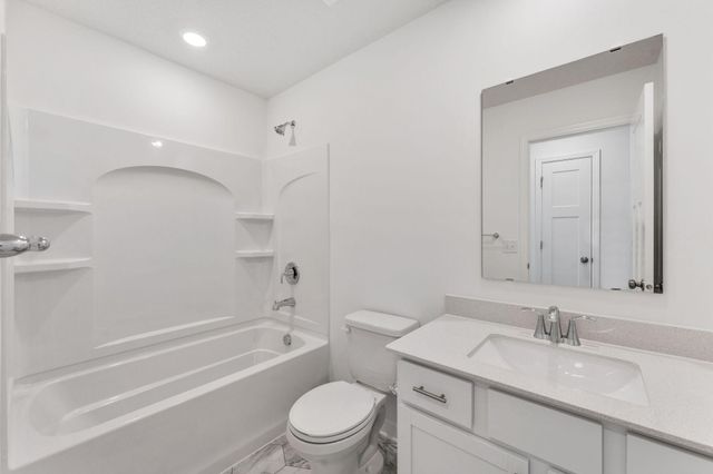 15184 Nutria Street NW, Ramsey, MN 55303