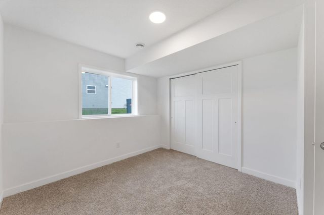 15184 Nutria Street NW, Ramsey, MN 55303