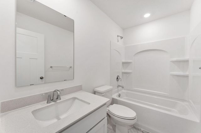 15184 Nutria Street NW, Ramsey, MN 55303