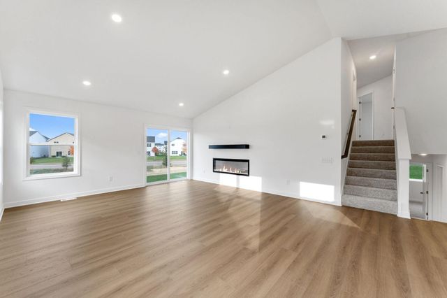 15184 Nutria Street NW, Ramsey, MN 55303