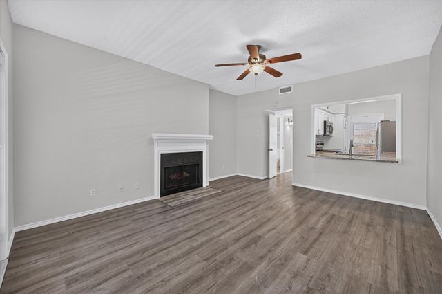 8550 Fair Oaks Crossing 112, Dallas, TX 75243