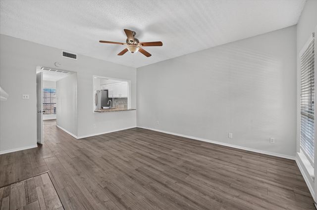 8550 Fair Oaks Crossing 112, Dallas, TX 75243